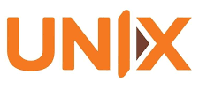 UNIX-LOGO