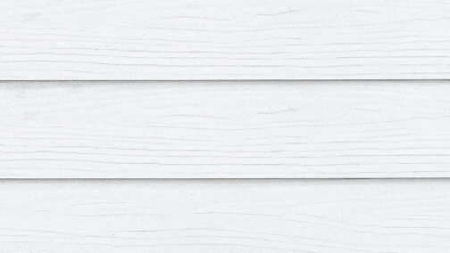 ไม้ฝา เอสซีจี รุ่นทิมเบอร์ ขนาด 20X400X0.8 ซม. สีซีเมนต์