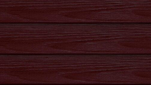 ไม้ฝา เอสซีจี รุ่นมาตรฐาน ขนาด 15X300X0.8 ซม. สีโอ๊คแดง