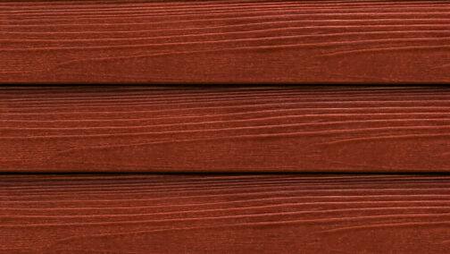 ไม้ฝา เอสซีจี กลุ่มสีธรรมชาติ สีมะค่า ขนาด 15x300x0.8 ซม.